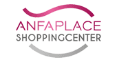 ANFAPLACE SHOPPING CENTER