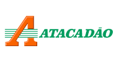 Atacadao