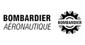 BOMBARDIER