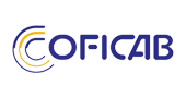 COFICAB