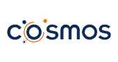 COSMOS