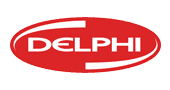 DELPHI