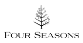 FOUR SEASONS