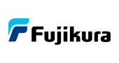 FUJIKURA