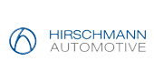HIRSCHMANN