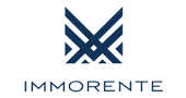 IMMORENTE