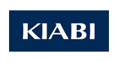 KIABI