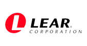 LEAR