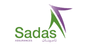 Sadas