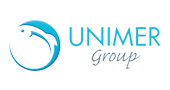 UNIMER GROUP
